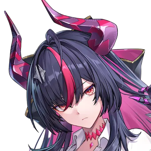 真紅
